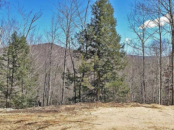 5th image of 83 Green Meadows Way