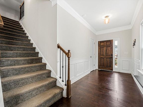 5th image of 4594 Grenadine Cir