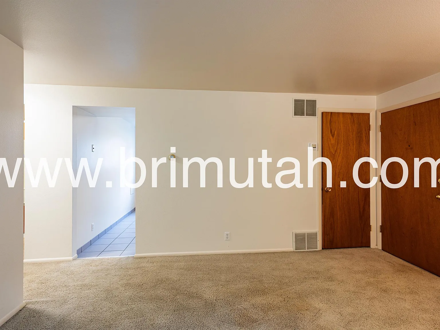 952 Princeton Ave. - D — Photo 2