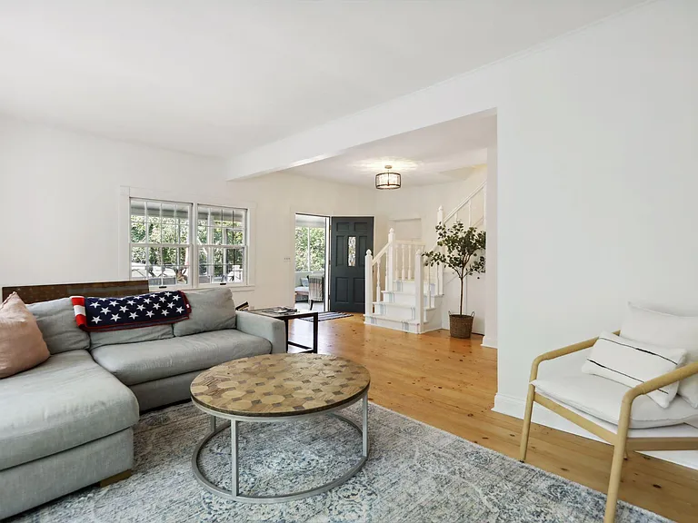 4235 Northern Rd — Photo 15