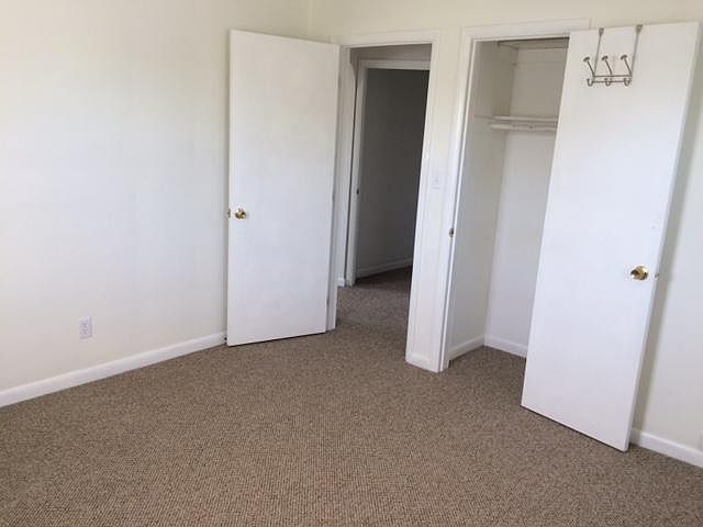 2nd image of 2500 Hillcrest Ave APT C