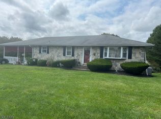 424 Pershing Ave, Phillipsburg, NJ 08865