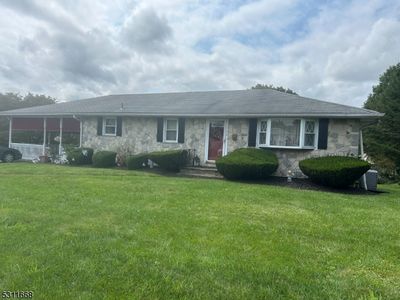 424 Pershing Ave, Phillipsburg, NJ, 08865