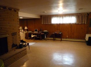 1044 Logan Rd, Bethel Park, PA 15102