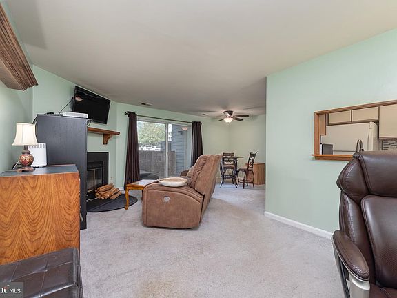 2nd image of 103 Three Coin Way Unit 104
