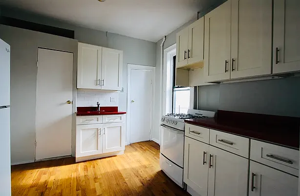 Rented by Sterling Group Developers | media 14