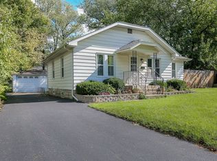 719 S Grace St, Lombard, IL