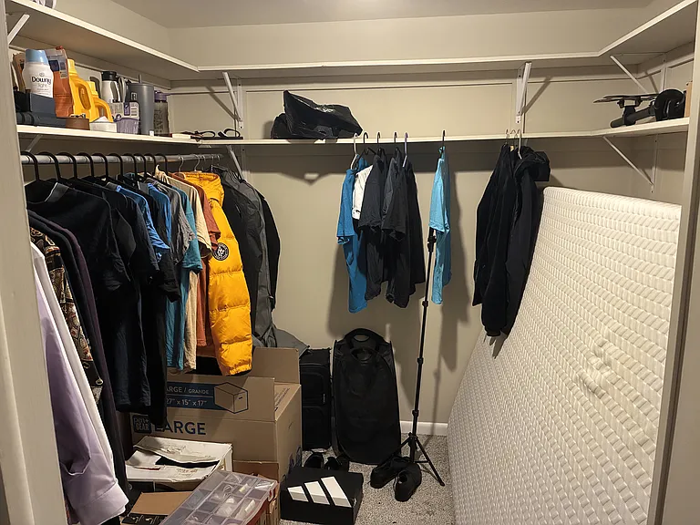 100 E Franklin St #100 — Photo 9