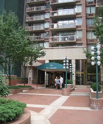 2nd image of 235 E 40th St APT 29E