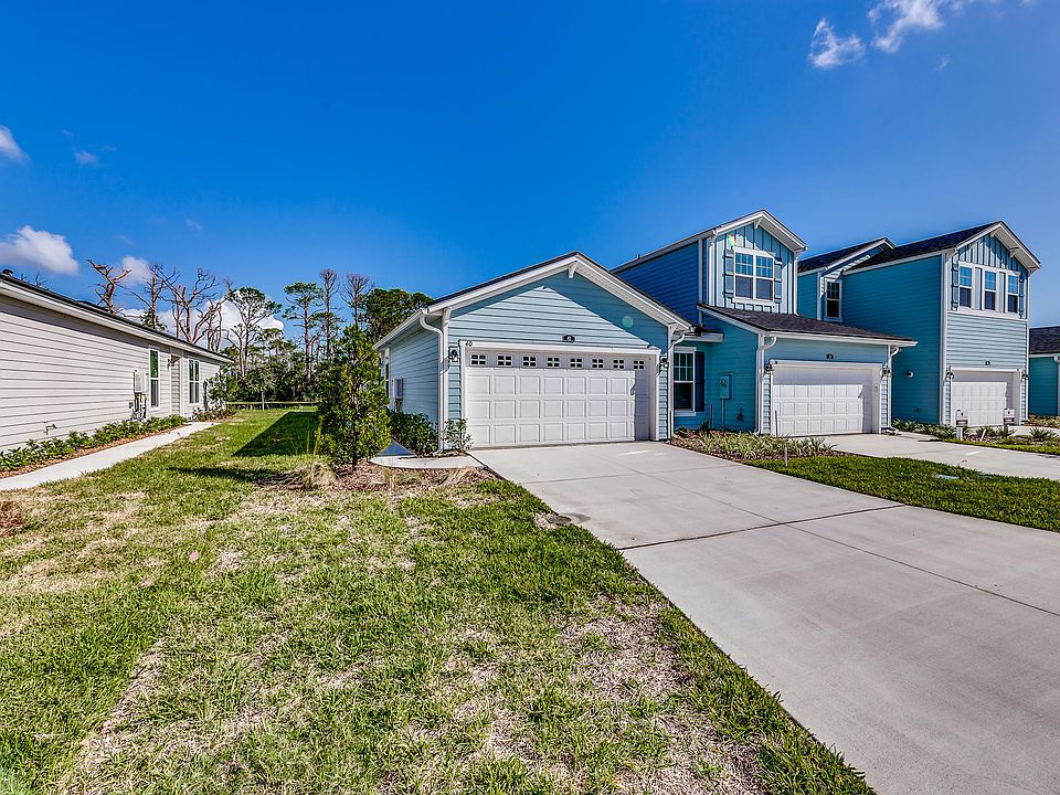1st image of 40 Leeward Island Dr