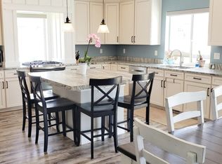 142 E 2200 S #1, Heber City, UT 84032
