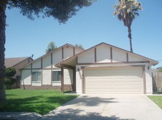 1567 Alta St, Redlands, CA 92374