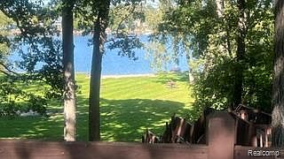 4th image of 0 Creston Dr
