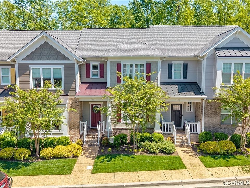 1st image of 9427 Creek Summit Cir