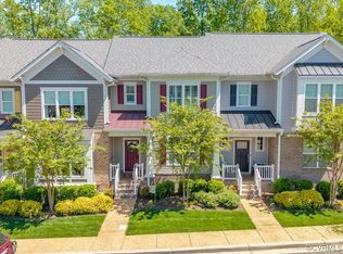 9427 Creek Summit Cir, Richmond, VA 23235