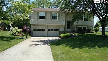 1st image of 8317 Barton Dr