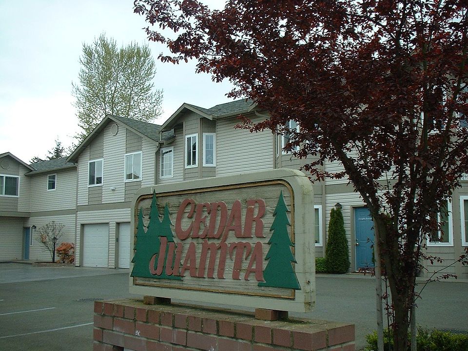 1st image of 9935 NE 134th Ct