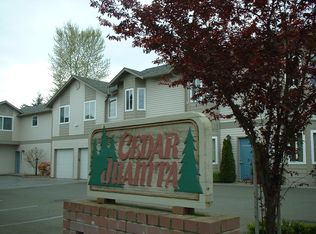 9935 NE 134th Ct, Kirkland, WA 98034
