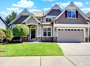 27640 236th Ct SE, Maple Valley, WA 98038