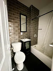 Rented by Heritage Realty LLC