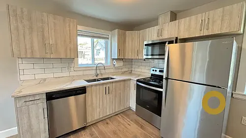 2554 Venables St #1A Photo 1 2554 Venables St #1A Photo 1
