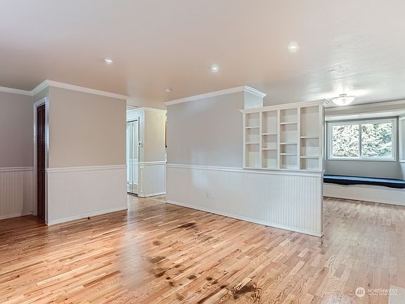 5th image of 8702 NE 140th Street