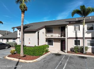 1077 Ellen Ct #1077, Melbourne, FL 32935