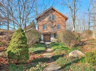 2705 Millville Shandon Rd, Hamilton, OH 45013