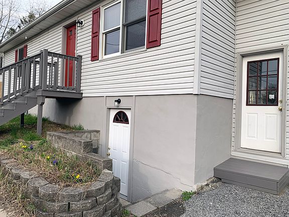 3rd image of 40 Gladstone Ave