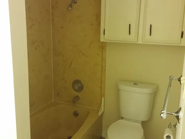 7225 Sugar Ridge Rd — Photo 25