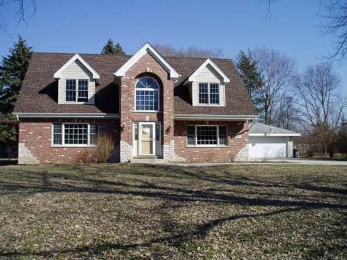 375 S Ott Ave photo 1