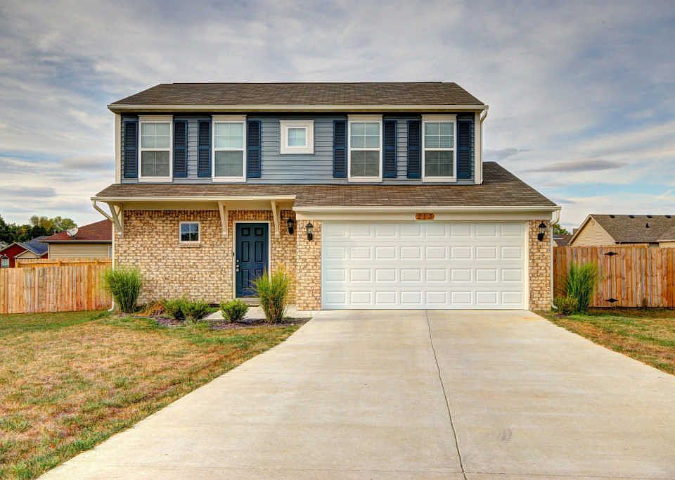 1st image of 213 Garnette Ct