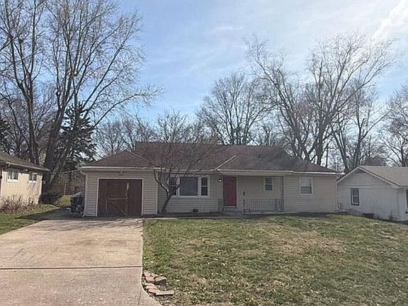 5th image of 4305 E 113th St