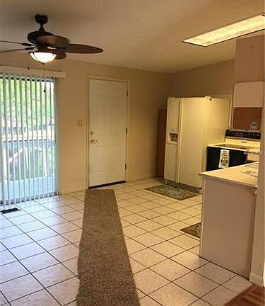 5th image of 123 Bream St