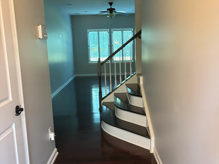 9520 Alice McGinn Dr — Photo 4