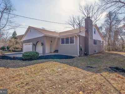 3541 Italia Ave, Vineland, NJ, 08361