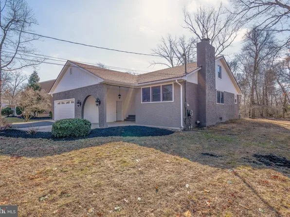 3541 Italia Ave, Vineland, NJ 08361