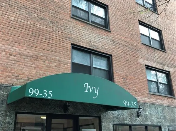 99-35 59th Ave APT 3A, Corona, NY 11368