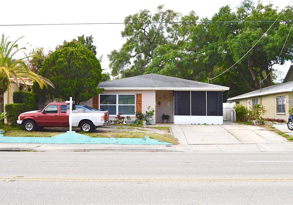 1st image of 4008 W Bay To Bay Blvd