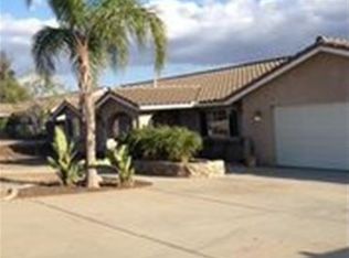 18257 Dallas Ave, Riverside, CA 92508