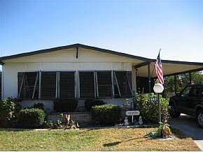 2nd image of 145 Bermuda Way