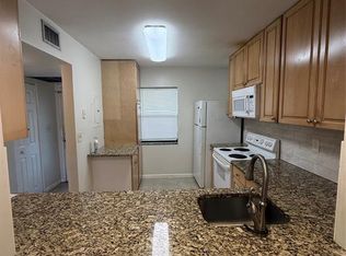 3000 NW 42nd Ave #208B, Pompano Beach, FL 33066