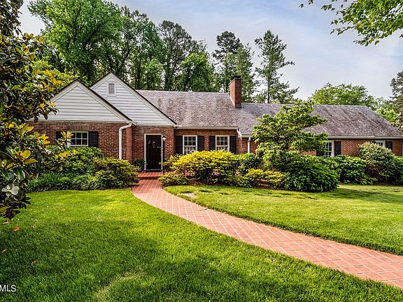 2nd image of 110 Herron Dr
