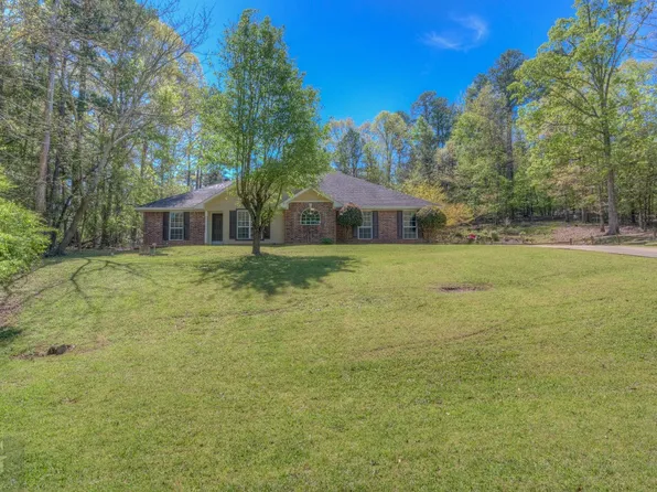 179 Aspen Dr, Minden, LA 71055