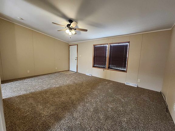 2nd image of 3894 Nordic Ave NW #393
