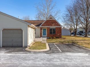 271 Wycoff Way W, East Brunswick, NJ 08816