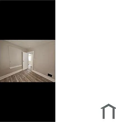 5251 Hodiamont Ave — Photo 6