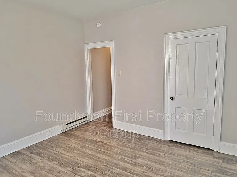 29 Fulton St — Photo 8