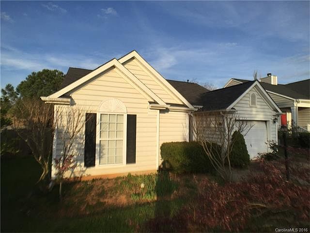 2nd image of 11931 Brownestone View Dr