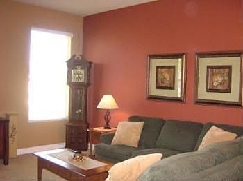 5th image of 1255 Lattimore Dr